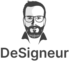DeSigneur Logo