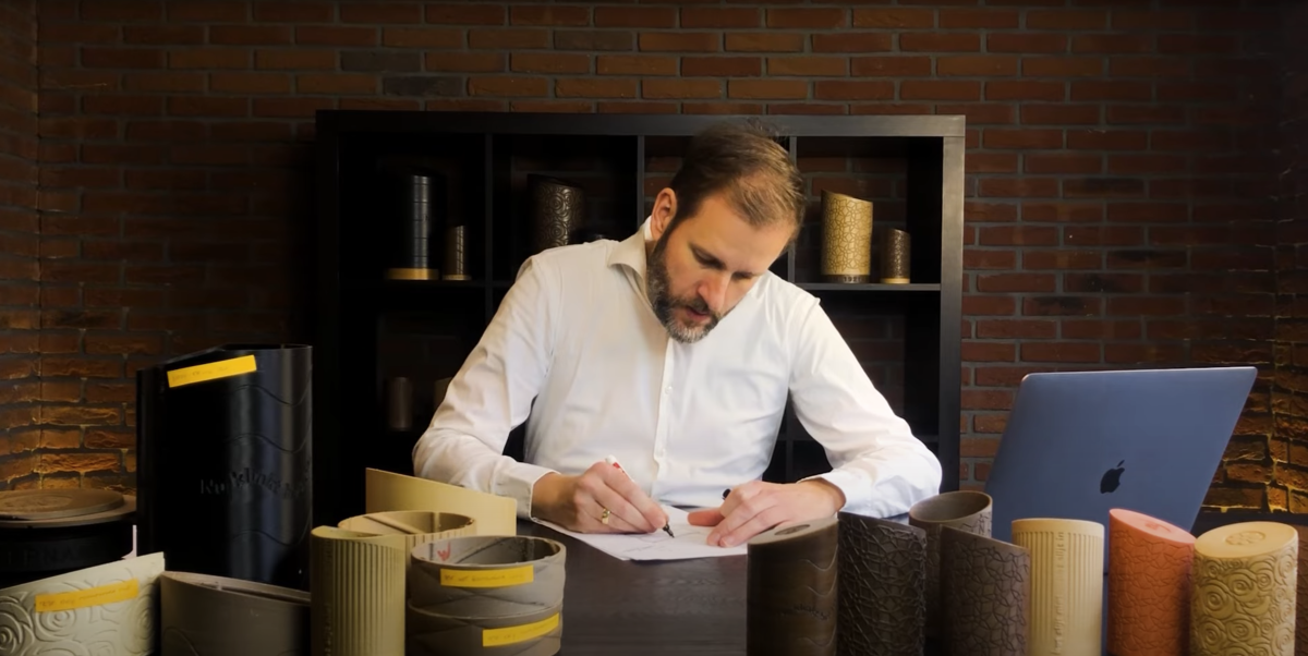 Schermafbeelding 2022-04-13 om 15.52.59