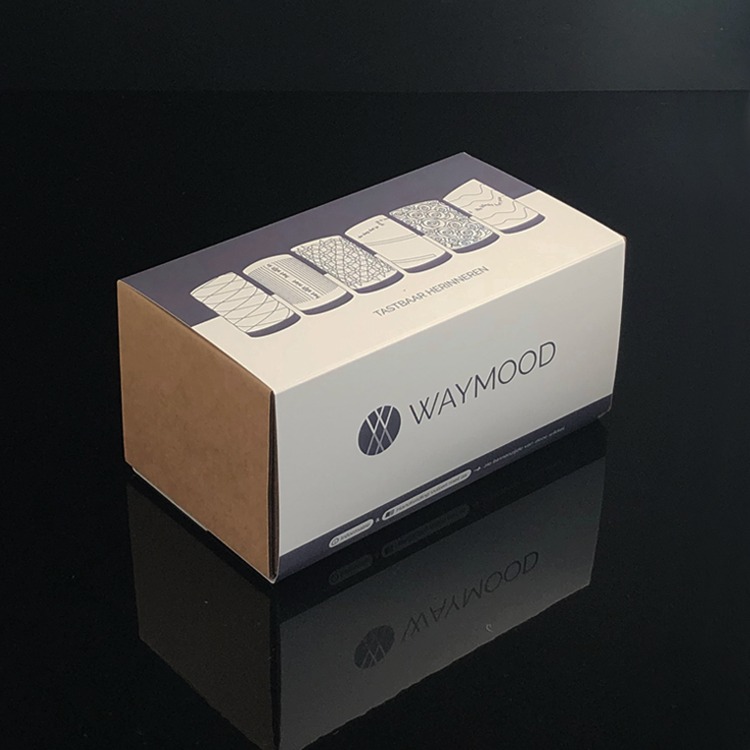 WhatsApp Image 2021-09-23 at 5.13.30 PM